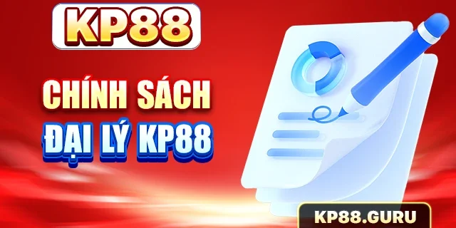 dai ly kp88