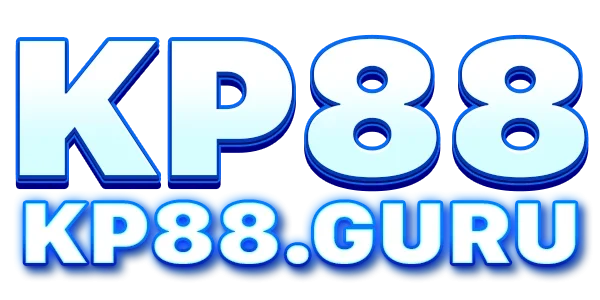 KP88 ⭐️ Link Vào Trang Chủ Kp88 Mới Nhất 2026